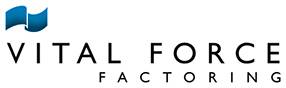 Fort Wayne Factoring Companies